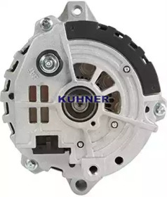 ad kuhner 50947ri
