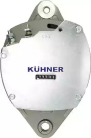 ad kuhner 50948ri