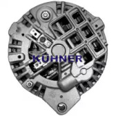 ad kuhner 50949