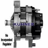 ad kuhner 50950