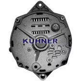 ad kuhner 50952ri