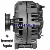 ad kuhner 50956