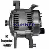 ad kuhner 50957