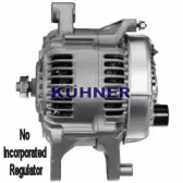 ad kuhner 50959