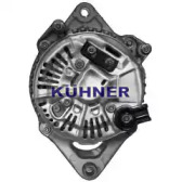 ad kuhner 50959
