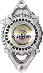 AD KÜHNER 50960