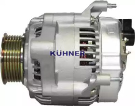 ad kuhner 50960
