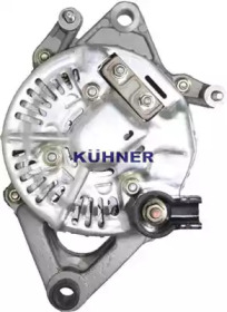 ad kuhner 50960