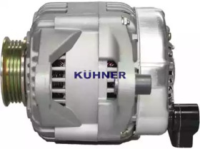 ad kuhner 50961
