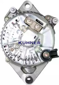 ad kuhner 50961