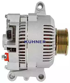 ad kuhner 50962ri