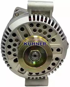 AD KÜHNER 50963RI