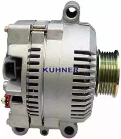 ad kuhner 50963ri