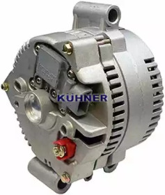 ad kuhner 50963ri