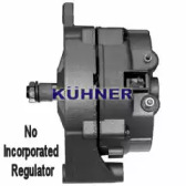 ad kuhner 50969