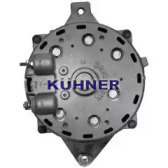 ad kuhner 50969