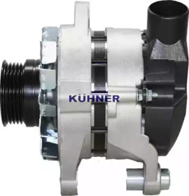 ad kuhner 553000ri