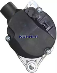 ad kuhner 553000ri