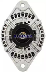 AD KÜHNER 553003RI