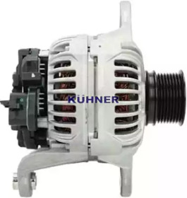 ad kuhner 553003ri