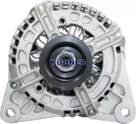 AD KÜHNER 553004RI