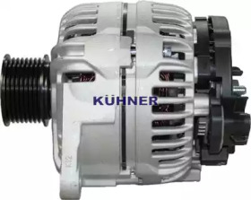 ad kuhner 553004rib