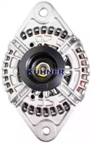 AD KÜHNER 553006RI