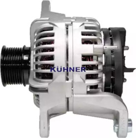 ad kuhner 553006rib