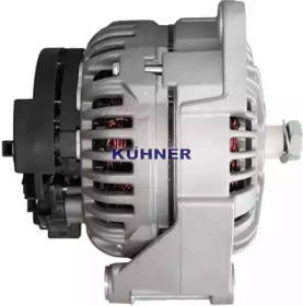 ad kuhner 553008ri