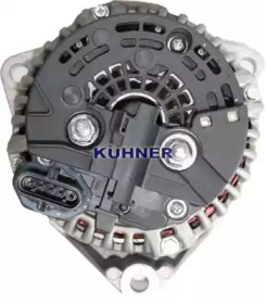 ad kuhner 553008ri