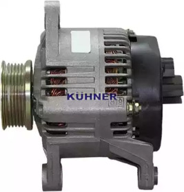 ad kuhner 553015rim