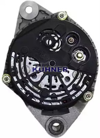 ad kuhner 553015rim