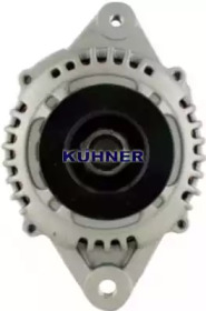 AD KÜHNER 553016RI