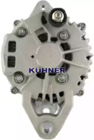 ad kuhner 553016ri