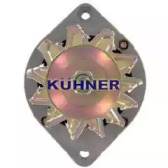 AD KÜHNER 553017RIM