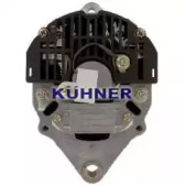 ad kuhner 553017rim