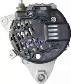 ad kuhner 553018ri