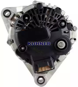 ad kuhner 553019ri