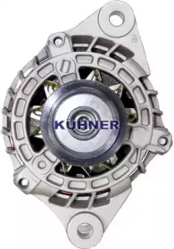 AD KÜHNER 553021RI