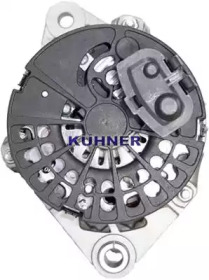 ad kuhner 553021ri