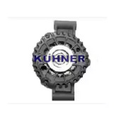 AD KÜHNER 553023RI