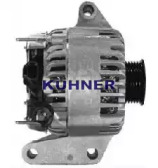 ad kuhner 553023ri