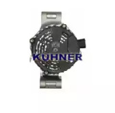 ad kuhner 553023ri