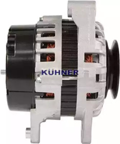 ad kuhner 553024ri