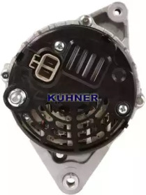 ad kuhner 553024ri