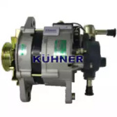 ad kuhner 553034ri