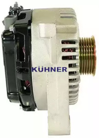 ad kuhner 553035ri