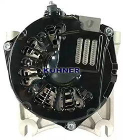 ad kuhner 553035ri