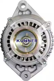 AD KÜHNER 553036RI