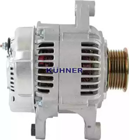 ad kuhner 553036ri